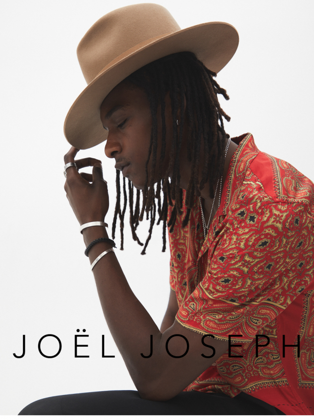 ANIYA NANDY - PORTFOLIO - ADVERTISING